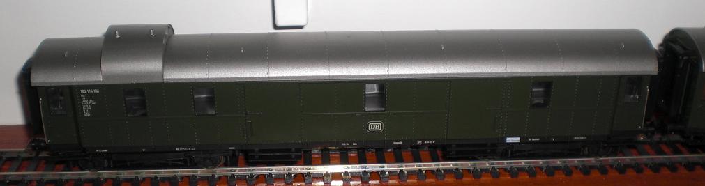Immagine1.JPG