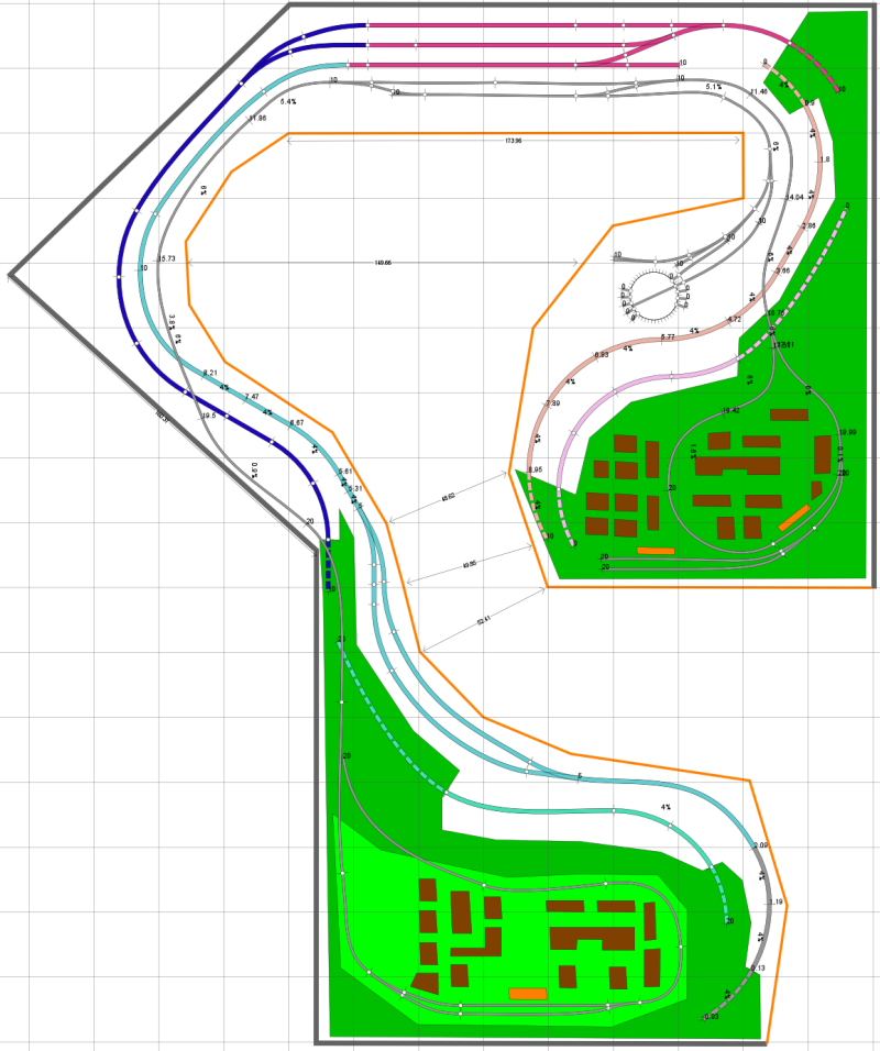 h0_layout_root.png