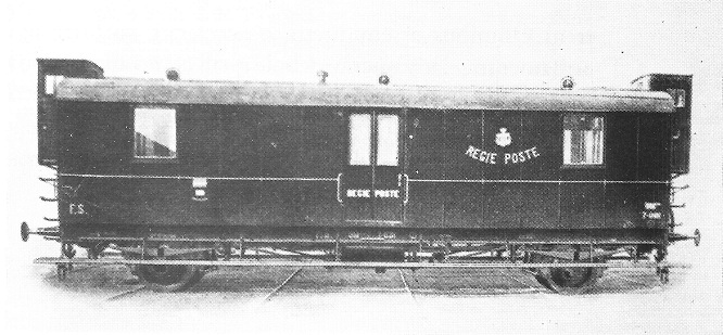 UM 7000 - Copia.jpg