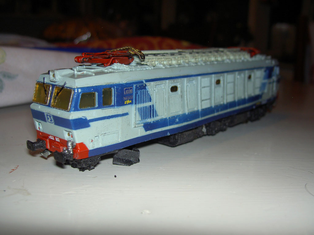 Bettiart E 633 003.jpg