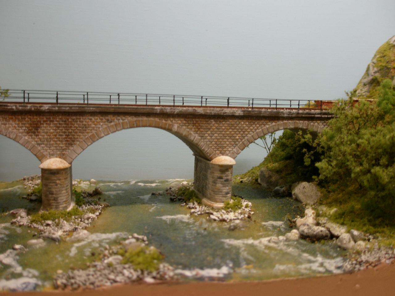 018 diorama.JPG