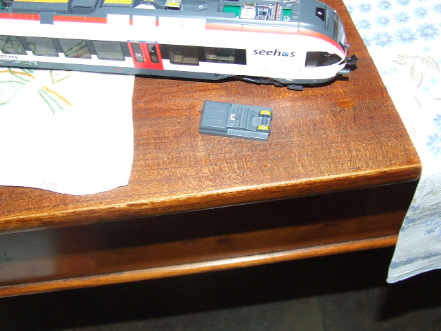 DSCF7873.JPG