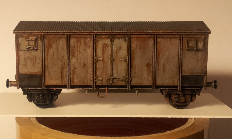 20130113_180231.jpg