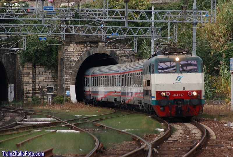 curva.jpg