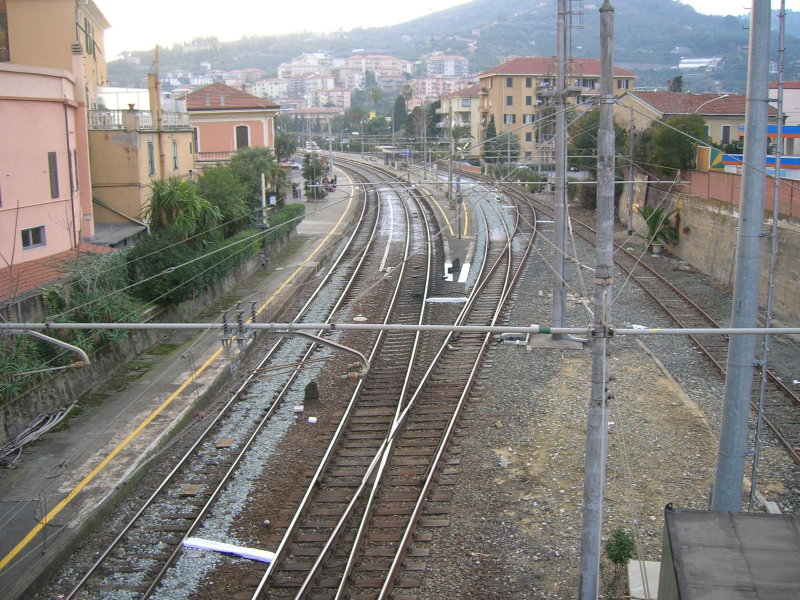 imperia.jpg