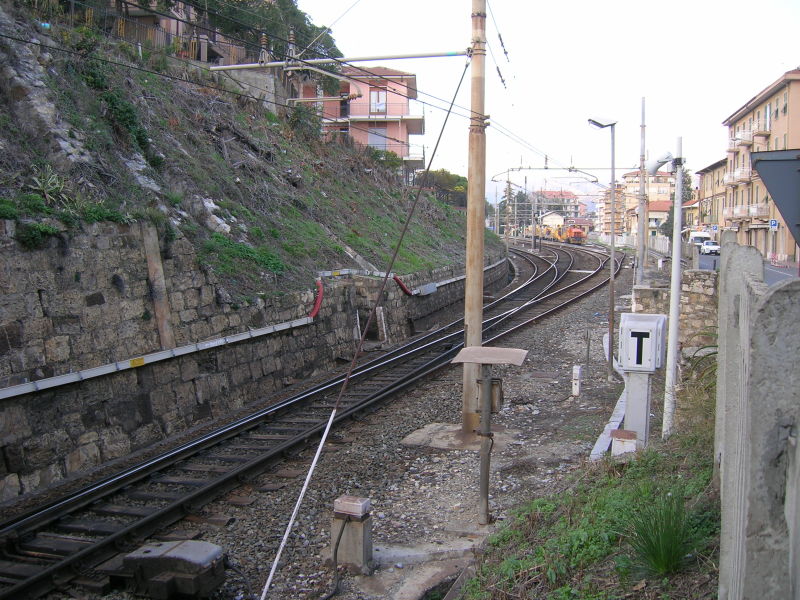 andora ingresso.JPG