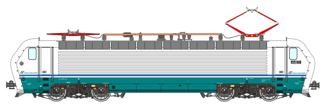 e402b.JPG