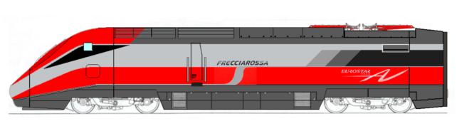 frecciarossa.JPG