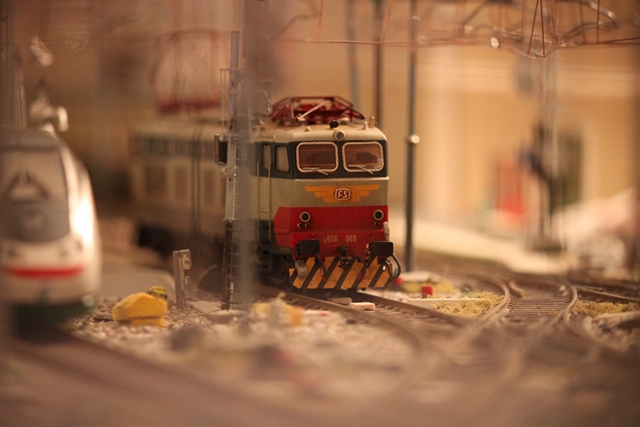 656 in attesa (2).JPG