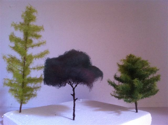 alberi 003.jpg