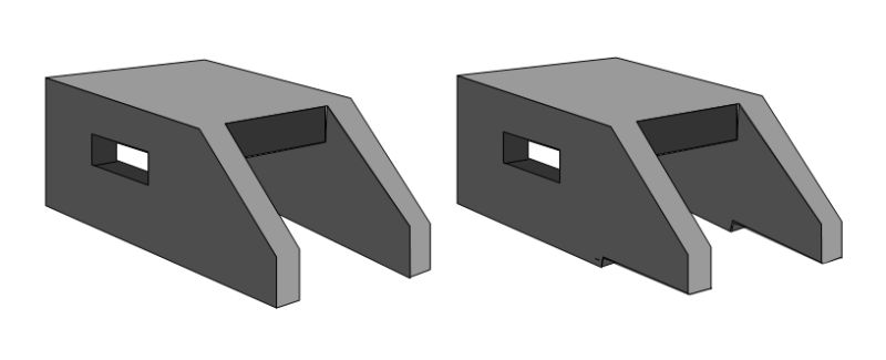 E626 BM Coperchio Carter.jpg