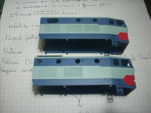 DSCN9412.JPG