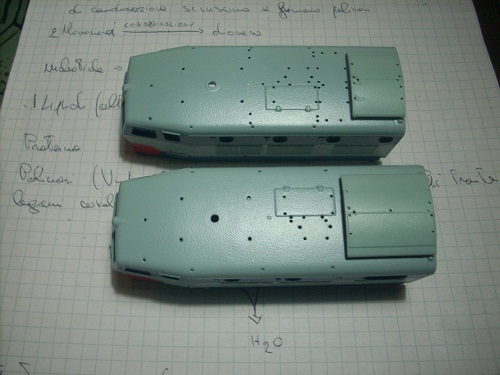 DSCN9414.JPG