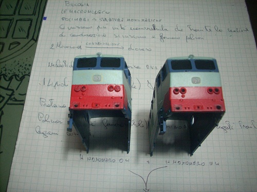 DSCN9415.JPG