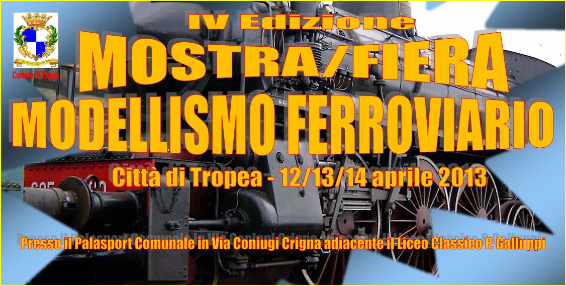 mostra-fiera.JPG