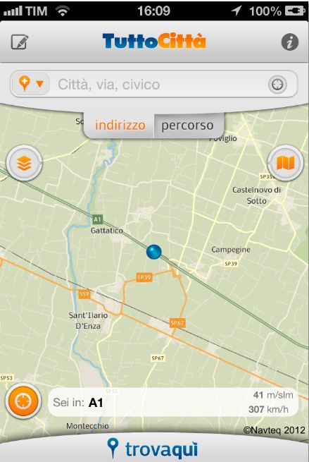 foto4.JPG