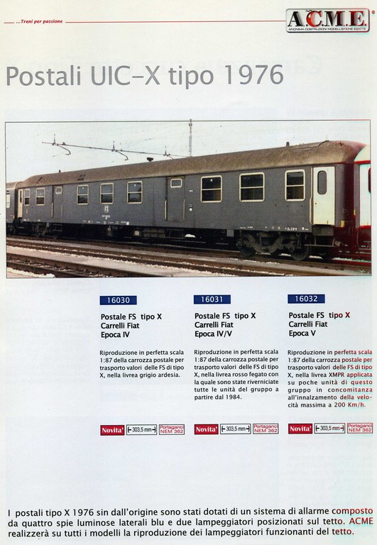 Acme001.jpg
