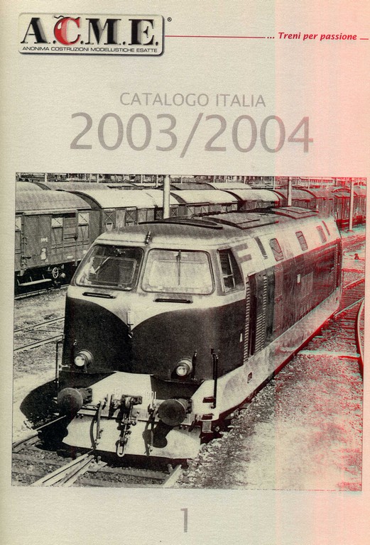 Acme003.jpg