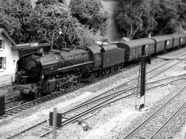 141r.jpg