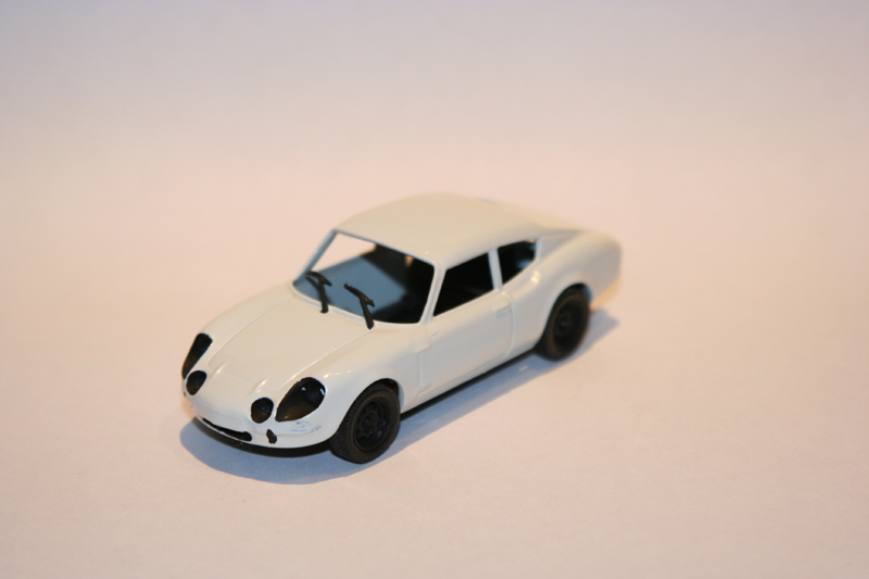 IMG_6615 per duegi.jpg