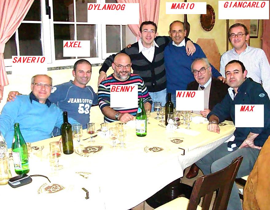 HPIM9237.JPG