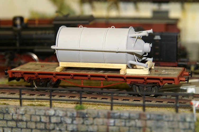 PICT8594.JPG