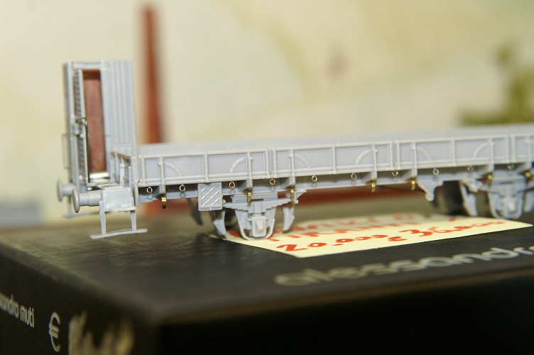 PICT8595.JPG