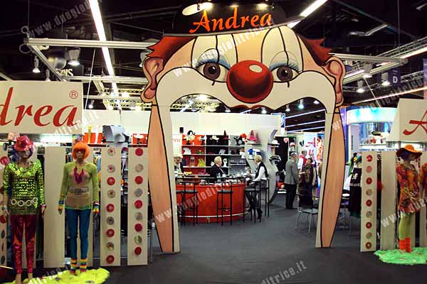 2Padiglioni_DSC03287.jpg
