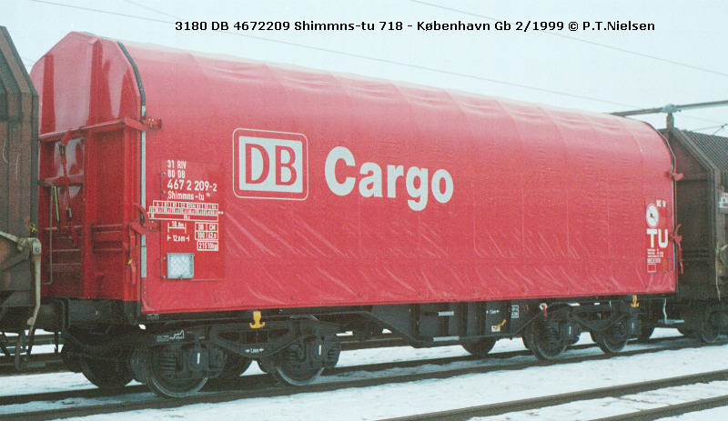 f4672209.jpg