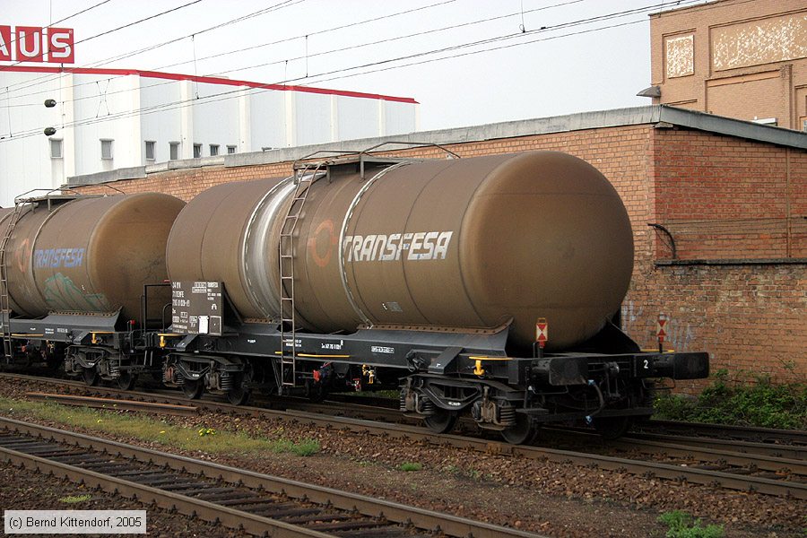 renfe347178500281p_e0016554.jpg