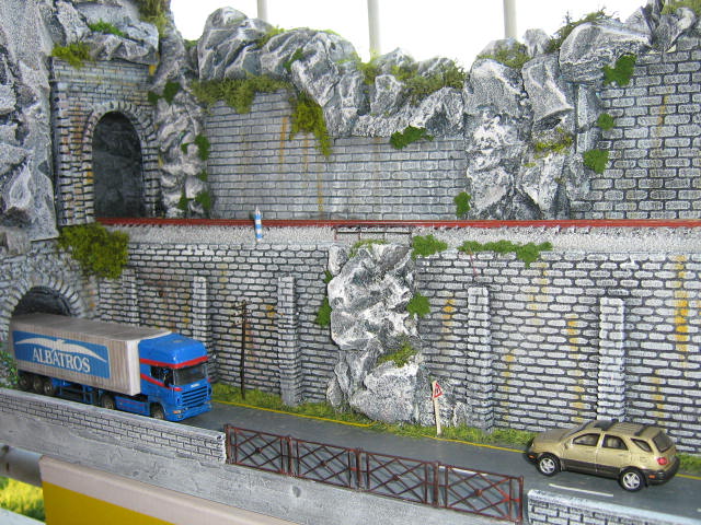 125 gottardo1 002.jpg