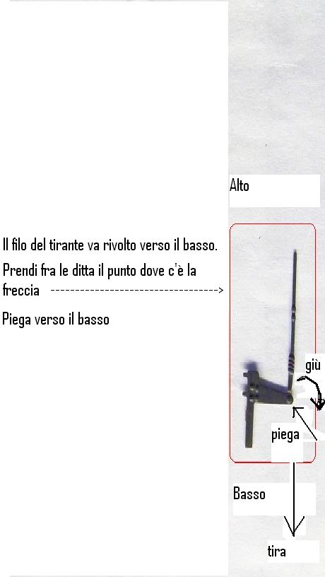 tiranti.JPG