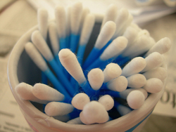 cotton-fioc.jpg