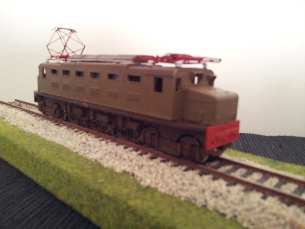 20130205_111632.jpg