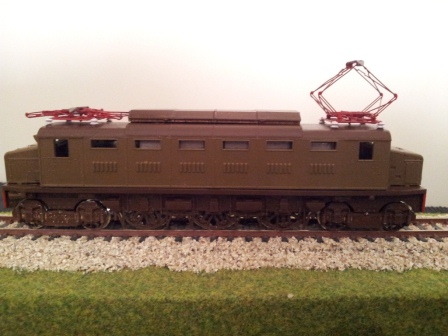 20130205_111702.jpg