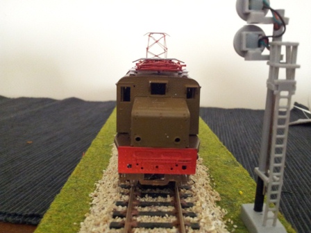 20130205_111749.jpg