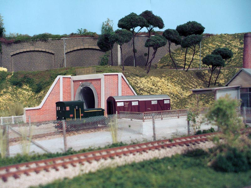 DSCF1218.jpg