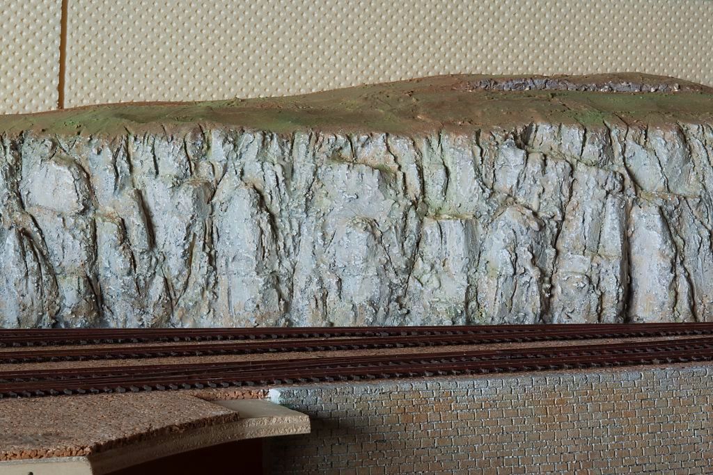 Rocce-1.jpg