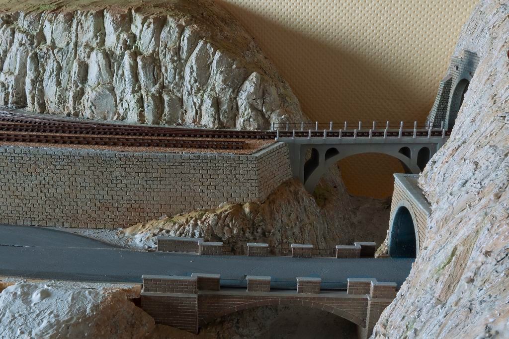 Rocce-3.jpg