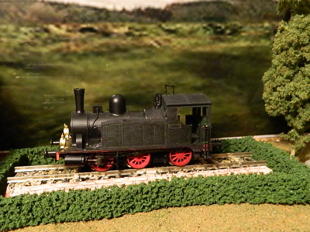 RSCN1356.jpg