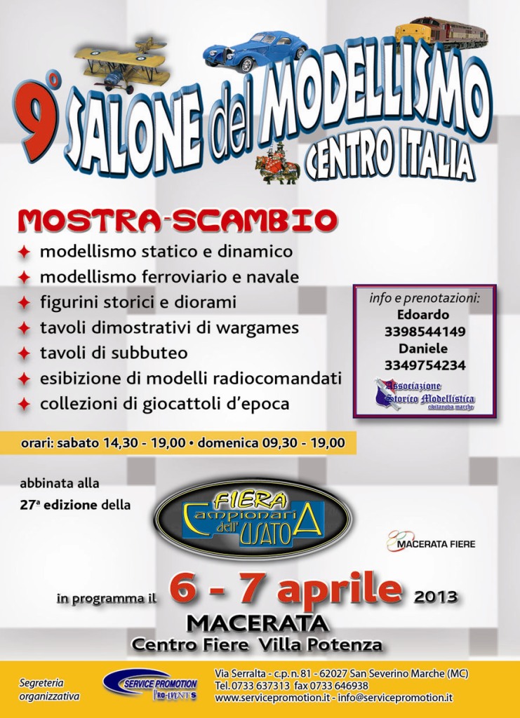 volantino fiera mostra scambio modellismo 2013.jpg