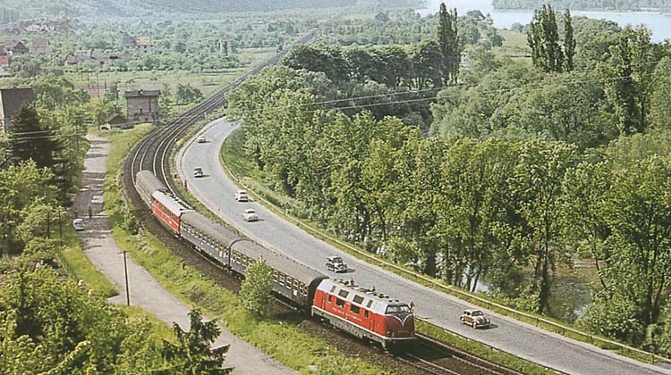 F34Gambrinus1956_750.jpg