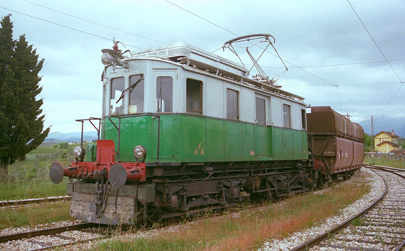 FAA-24-Crocetta-1979-0.jpg