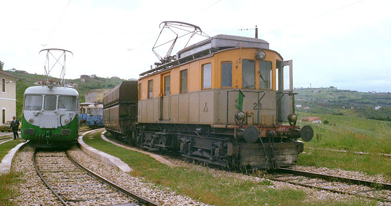 STANGA_23-Crocetta-1979-0.jpg