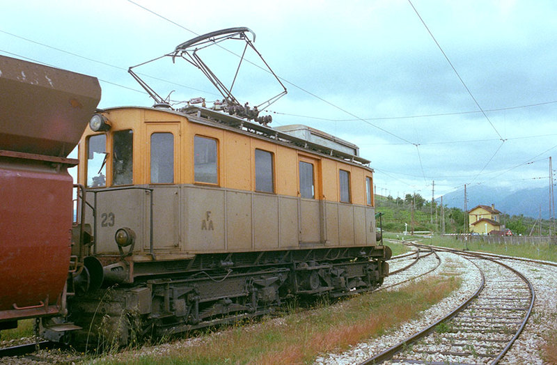 FAA_23-Crocetta-1979.jpg
