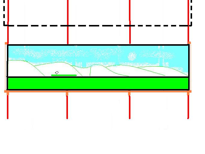 plastico fronte.JPG