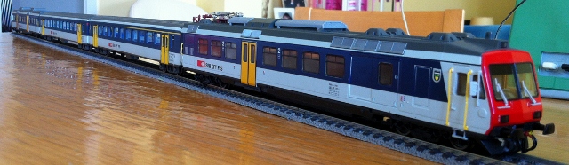 Neve 12 febbraio 2013 006 (640x186).jpg