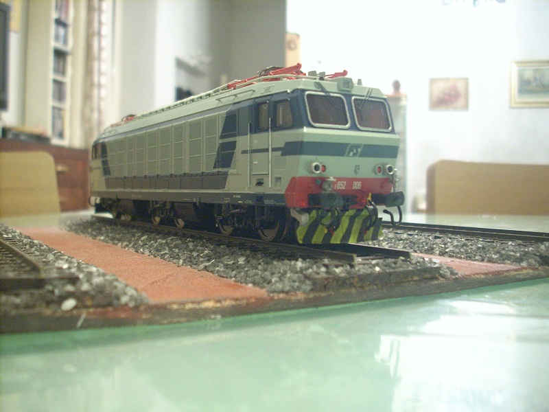 DSCN9424.JPG