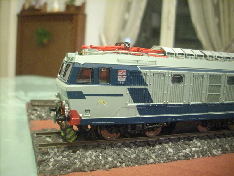 DSCN9426.JPG