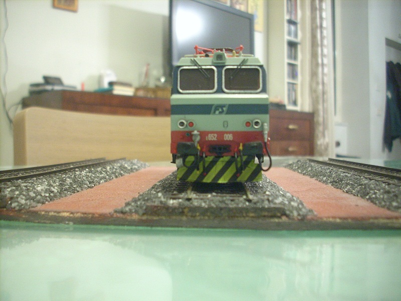DSCN9425.JPG